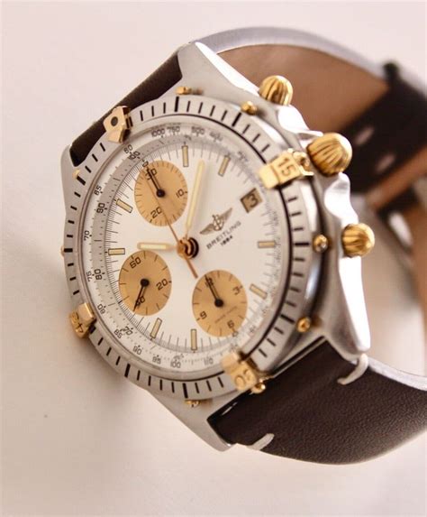 breitling 81950 a|breitling chronomat model 81950.